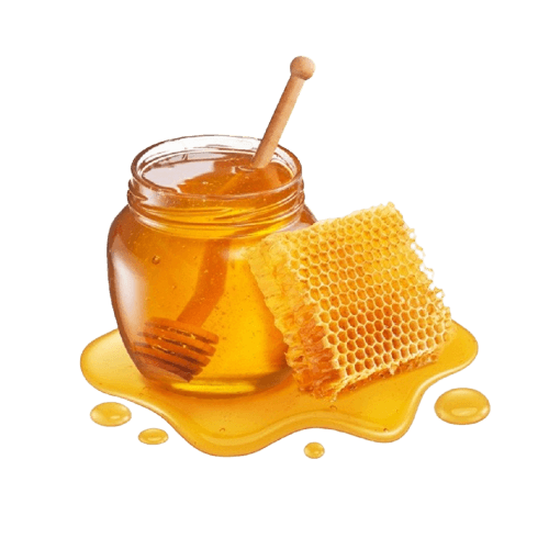 Honey