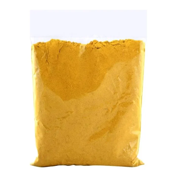 Turmeric Powder 1kg